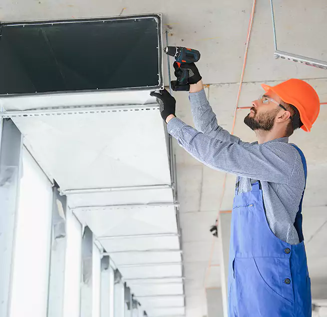 Why Homeowners & Businesses Trust Us in Lamont, CA