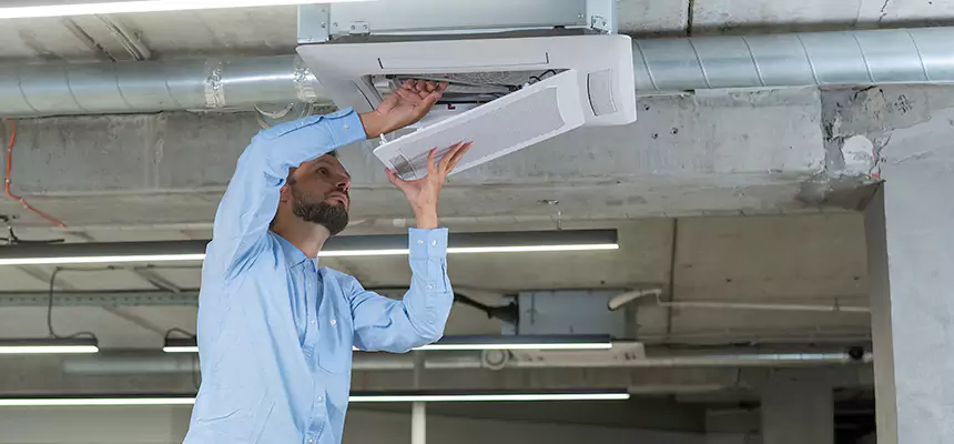 Our Dryer Vent Washing Service Services in Lamont, CA