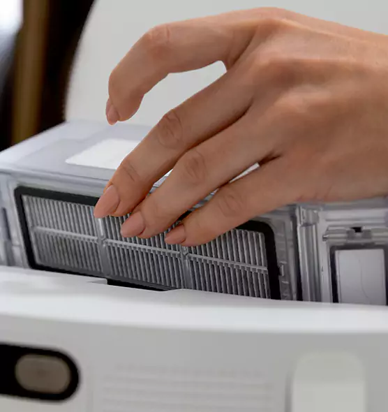  Professional Dryer Vent Lint Filter Cleaning in Lamont, CA