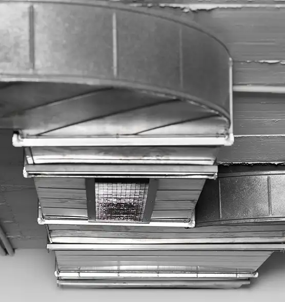 Expert Duct System Performance Boost Services in Lamont, CA