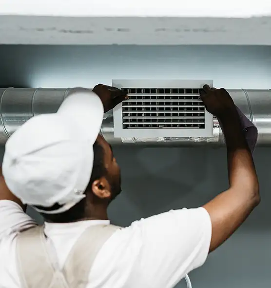 About Emergency Dryer Vent Repair in Lamont, CA