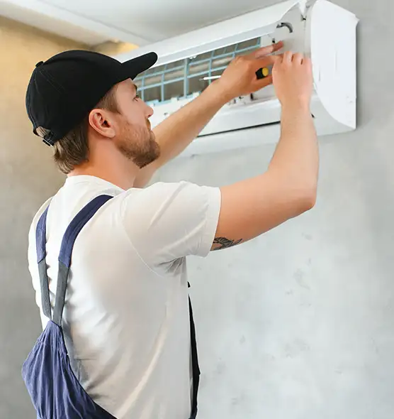 About In-wall Dryer Vent Cleaning Lamont, CA