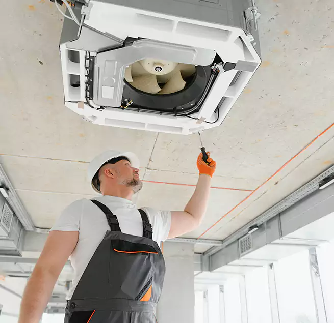 Why Homeowners & Businesses Trust Us in Lamont, CA?