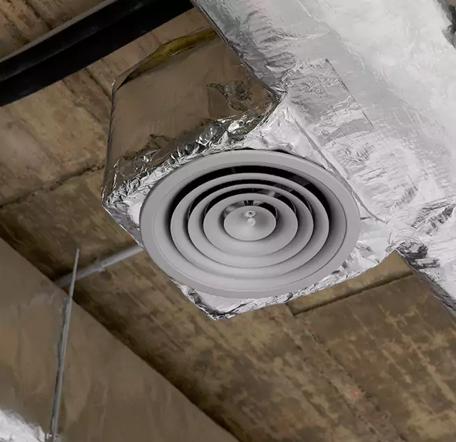 Why Homeowners & Businesses Trust Us in Lamont, CA?