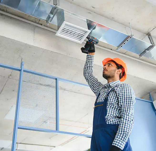 Why Homeowners & Businesses Trust Us in Lamont, CA?