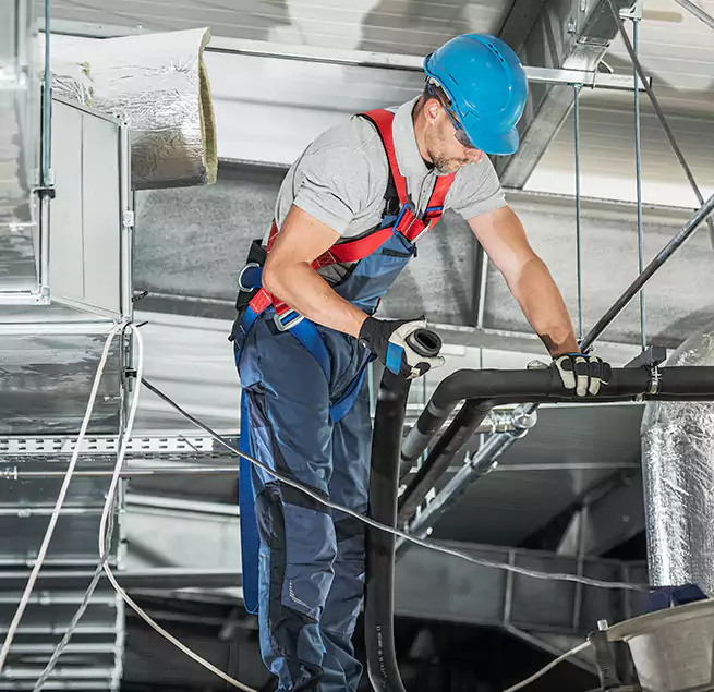 Why Homeowners & Businesses Trust Us in Lamont, CA?