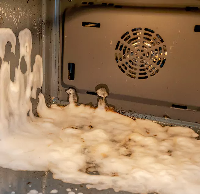 Why Homeowners Businesses Trust Us in Lamont, CA?