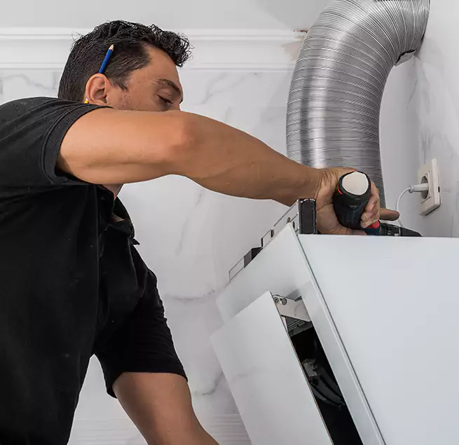 Why Homeowners & Businesses Trust Us Lamont, CA?