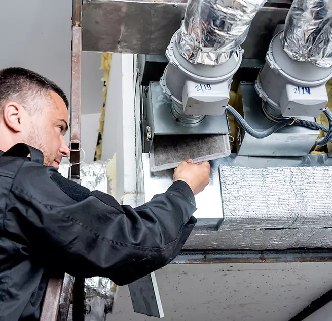 Why Homeowners & Businesses Trust Us in Lamont, CA?