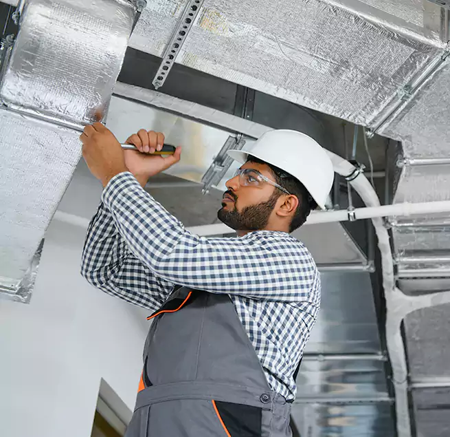 Why Homeowners & Businesses Trust Us Lamont, CA?