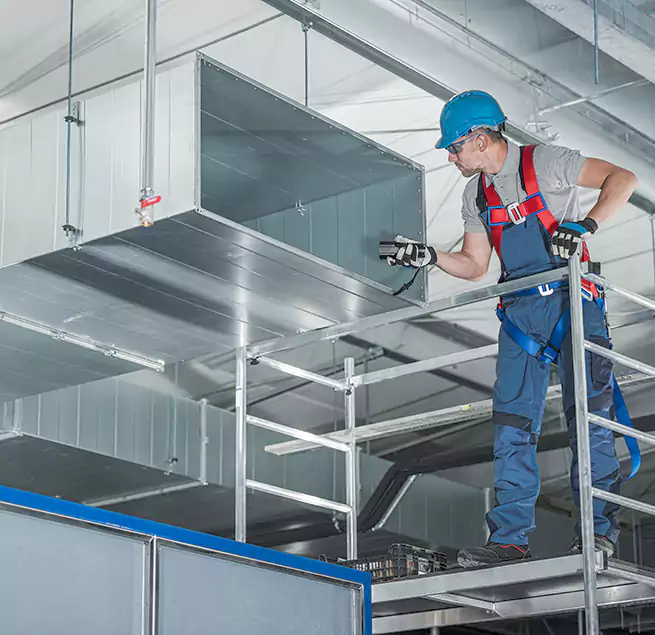 Why Homeowners & Businesses Trust Us in Lamont, CA?