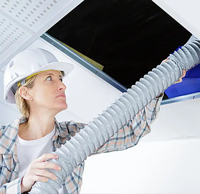 Why Homeowners & Businesses Trust Us Lamont, CA