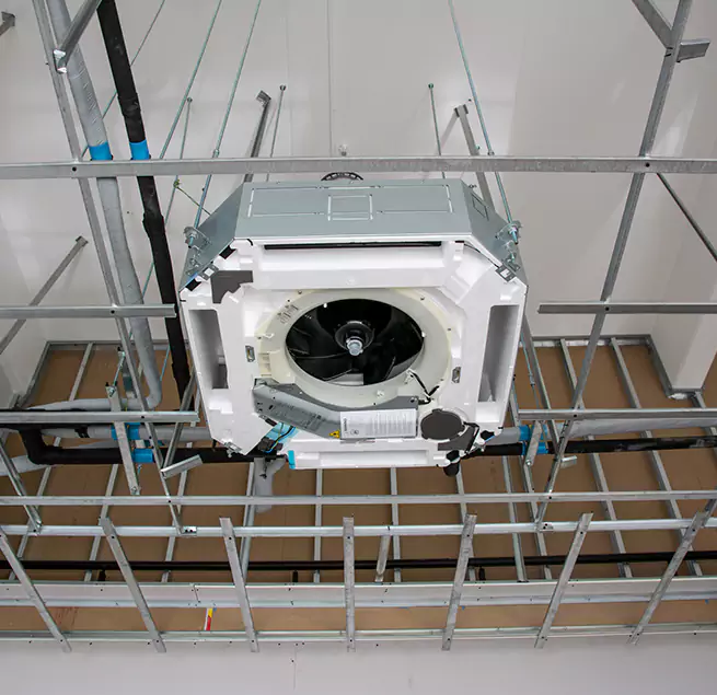 Why Homeowners & Businesses Trust Us in Lamont, CA?