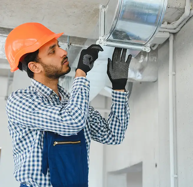 Why Homeowners & Businesses Trust Us in Lamont, CA?