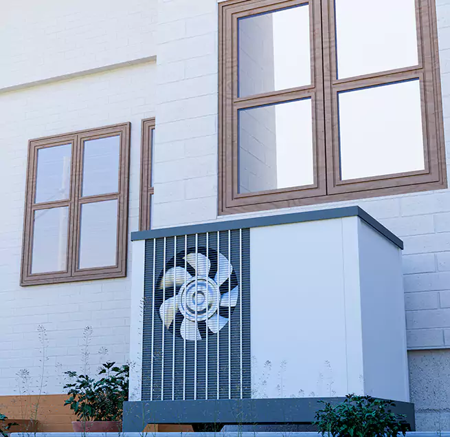 Why Homeowners & Businesses Trust Us Lamont, CA?