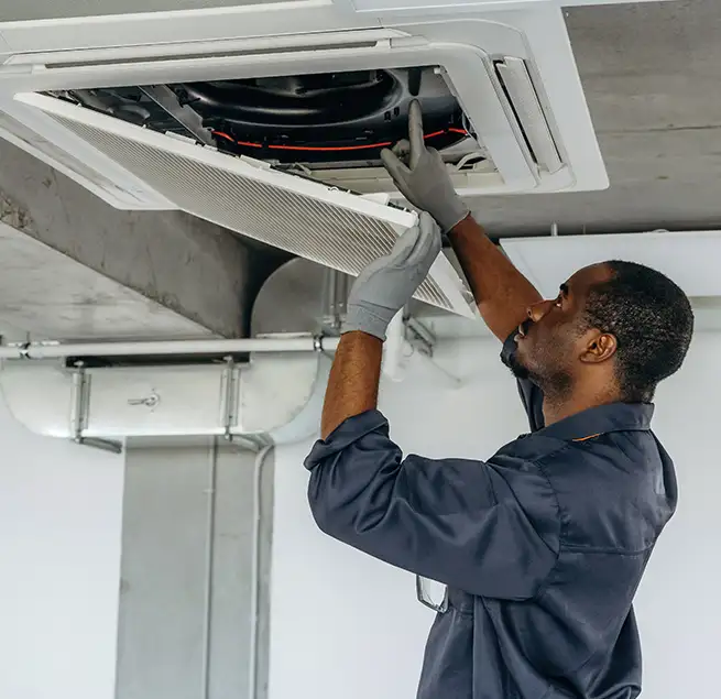 Why Homeowners & Businesses Trust Us in Lamont, CA?