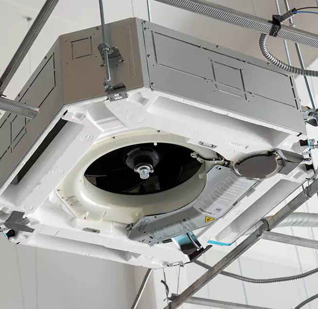 Why Homeowners & Businesses Trust Us in Lamont, CA?