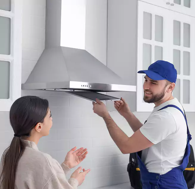 Why Homeowners & Businesses Trust Us in Lamont, CA?