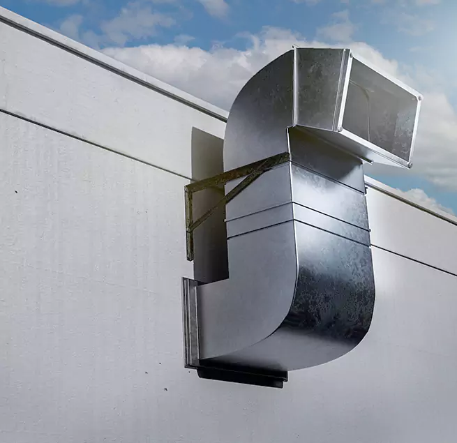 Why Homeowners & Businesses Trust Us in Lamont, CA