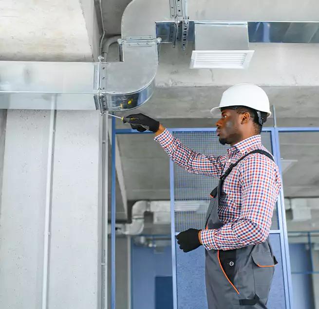 Why Homeowners & Businesses Trust Us in Lamont, CA