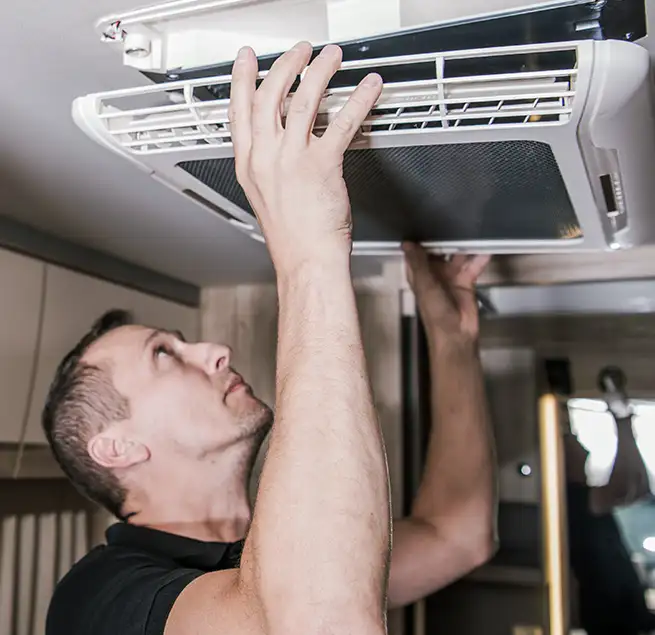 Why Homeowners & Businesses Trust Us Lamont, CA