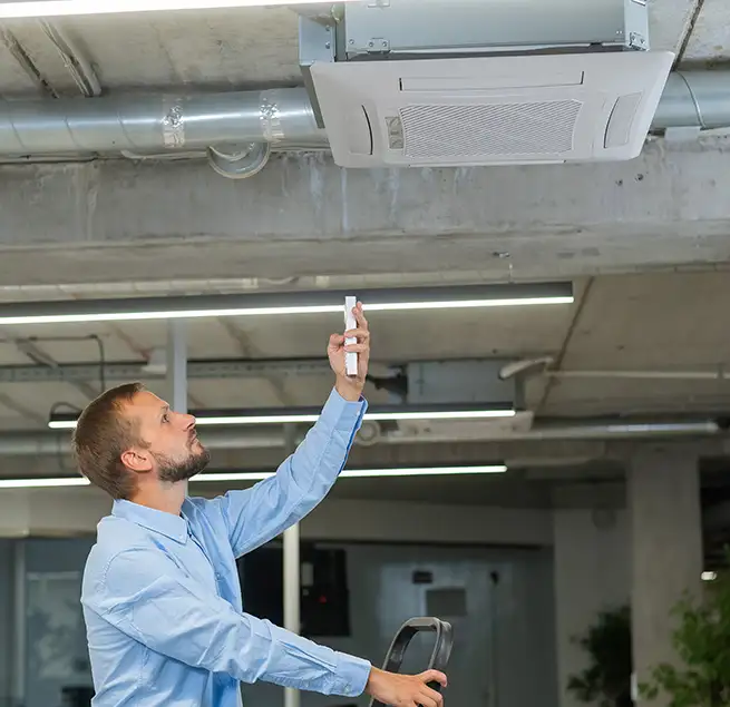 Why Homeowners & Businesses Trust Us in Lamont, CA?