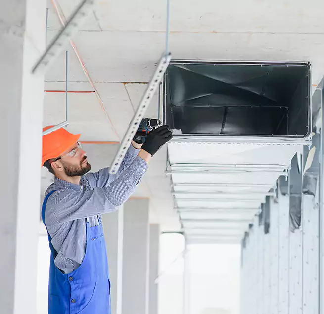 Why Homeowners & Businesses Trust Us in Lamont, CA?