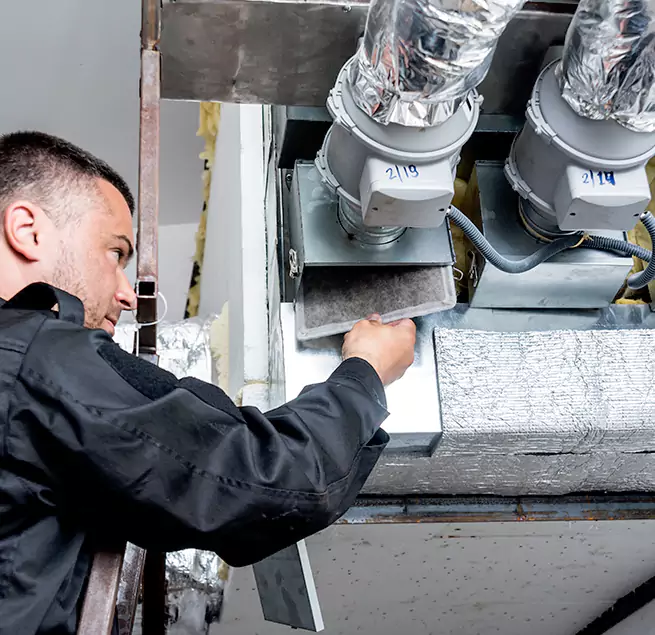 Why Homeowners & Businesses Trust Us in Lamont, CA?