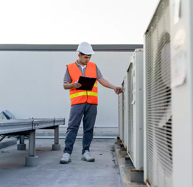 Why Homeowners & Businesses Trust Us in Lamont, CA?