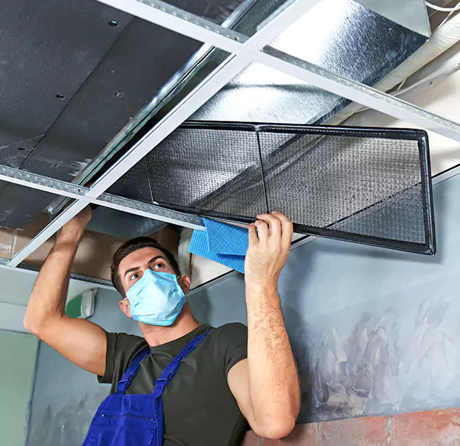 Why Homeowners Businesses Trust Us in Lamont, CA?