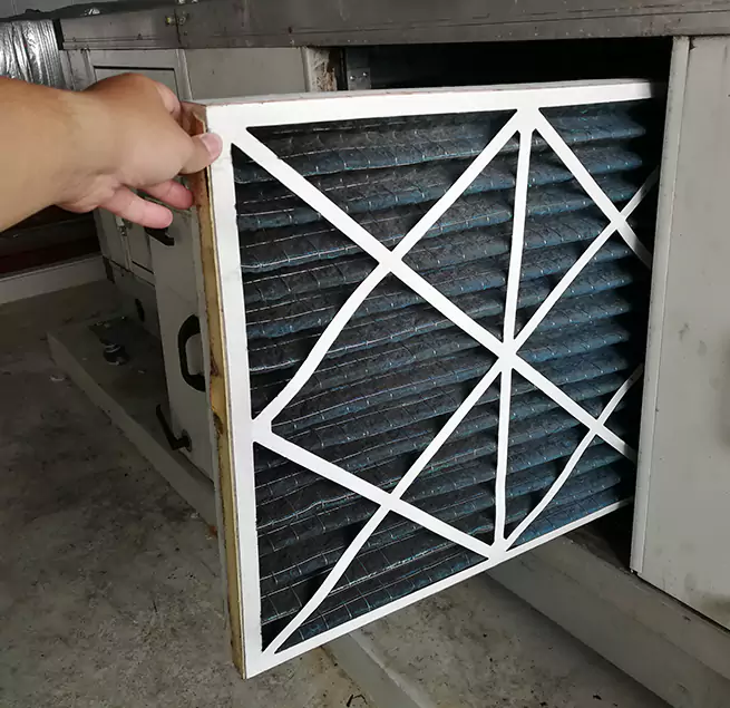 Why Homeowners & Businesses Trust Us Lamont, CA?