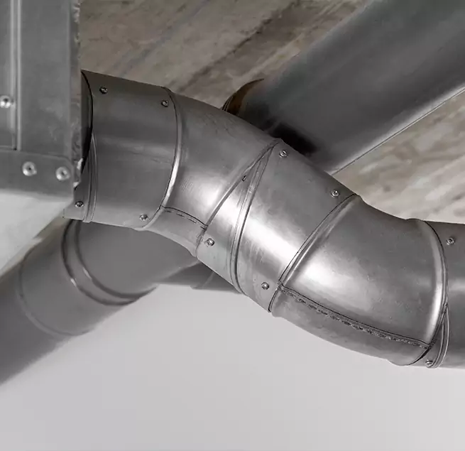 Why Homeowners & Businesses Trust Us in Lamont, CA?